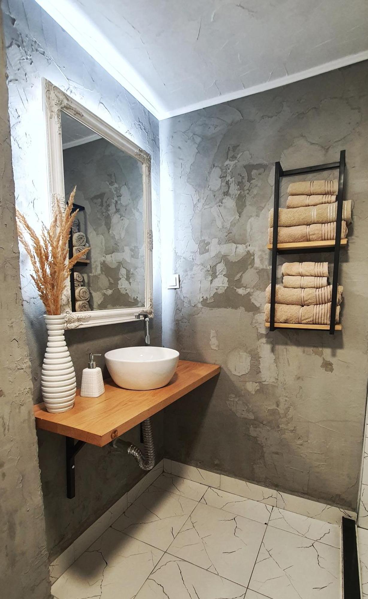 Elyon Apartment 1 Ohrid Ngoại thất bức ảnh
